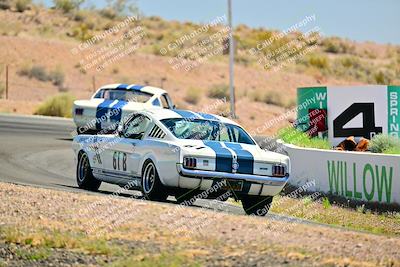 media/May-10-2025-Cobra Club (Sat) [[7b9c5022b1]]/Red Group/Session 1 (Turn 4)/